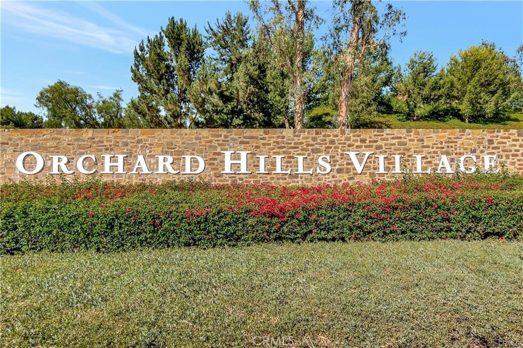 161 Working Ranch, Irvine CA 92602 - photo 46