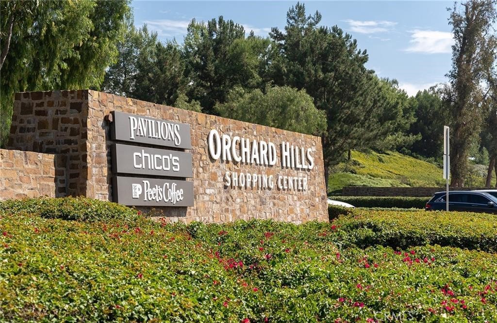 161 Working Ranch, Irvine CA 92602 - photo 47