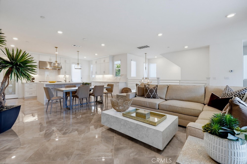 162 Bowery, Irvine CA 92612 - photo 3