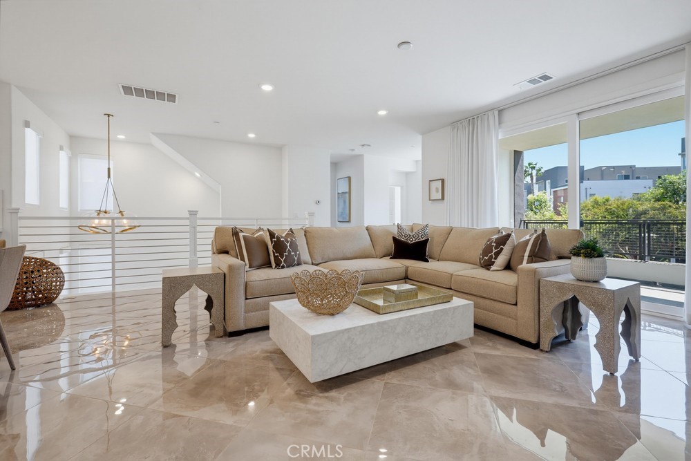 162 Bowery, Irvine CA 92612 - photo 4