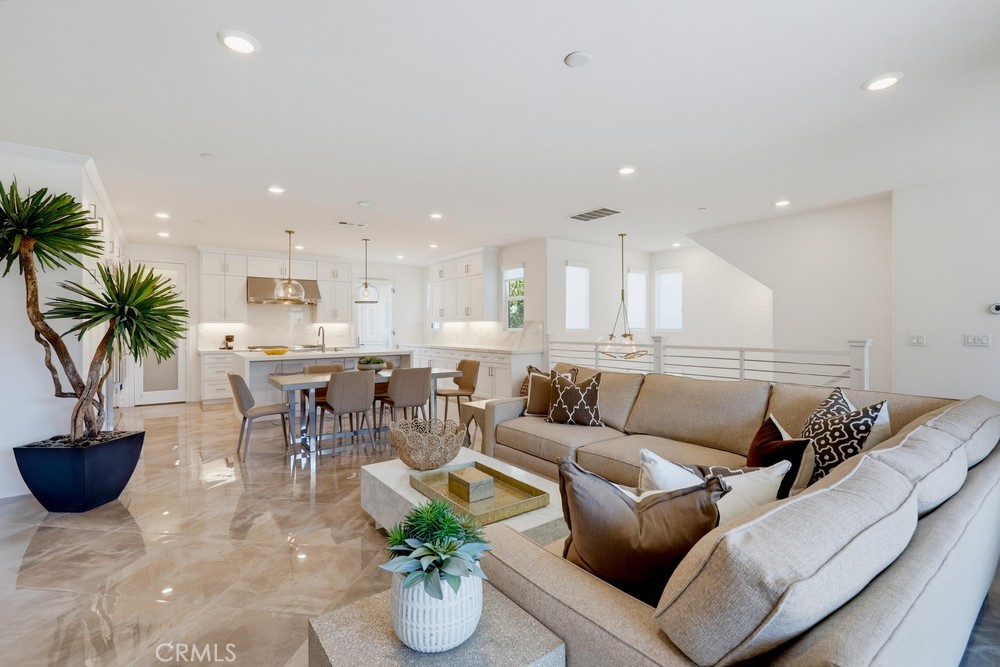 162 Bowery, Irvine CA 92612 - photo 5