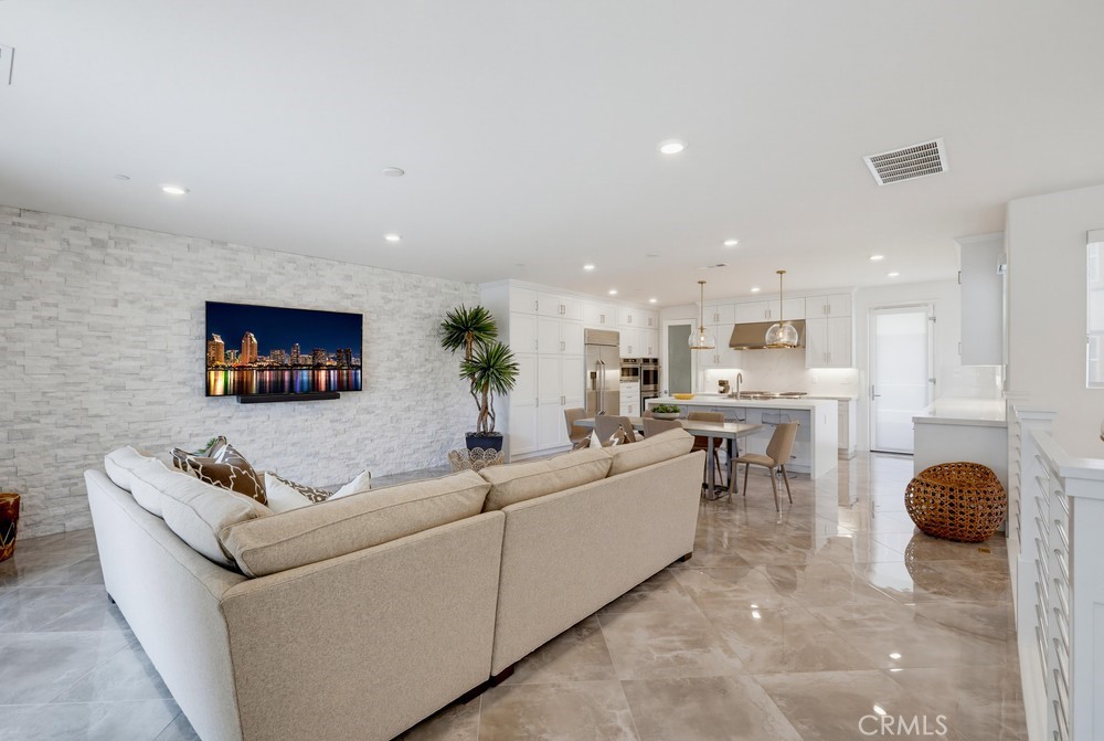 162 Bowery, Irvine CA 92612 - photo 6