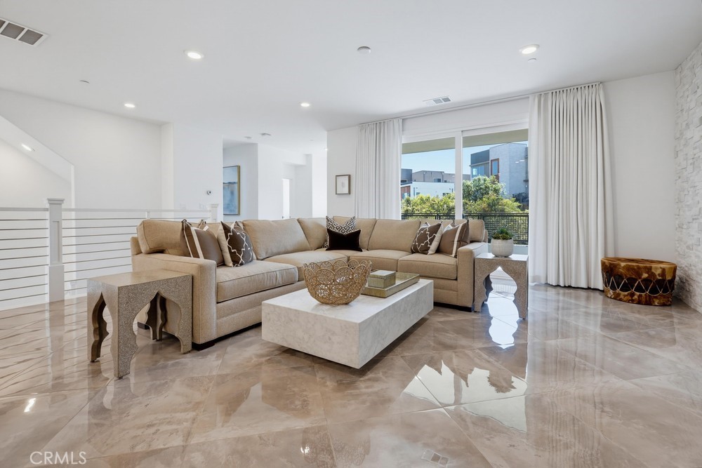 162 Bowery, Irvine CA 92612 - photo 7