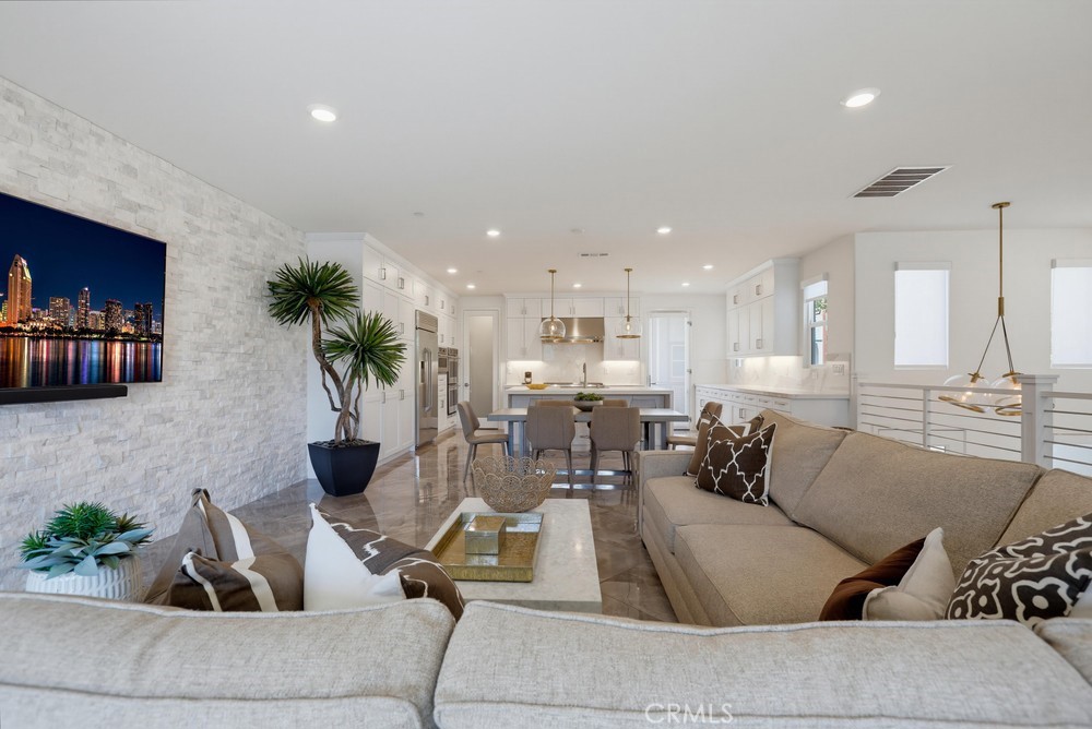 162 Bowery, Irvine CA 92612 - photo 9
