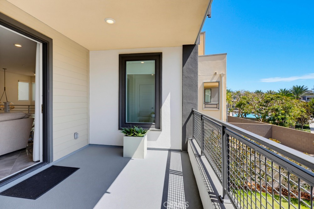 162 Bowery, Irvine CA 92612 - photo 10