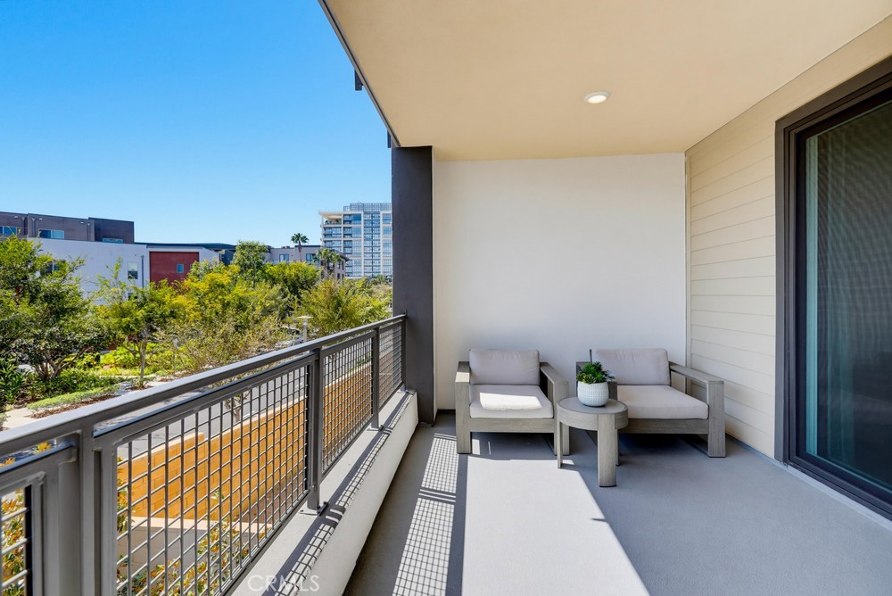 162 Bowery, Irvine CA 92612 - photo 11