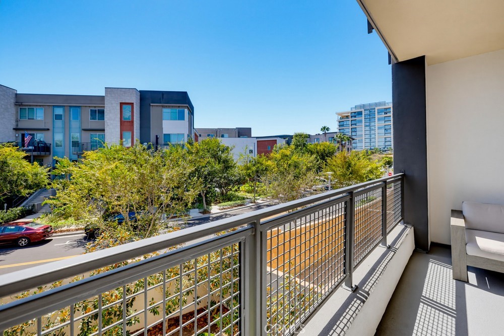 162 Bowery, Irvine CA 92612 - photo 12