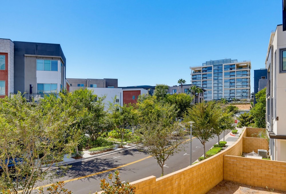 162 Bowery, Irvine CA 92612 - photo 13
