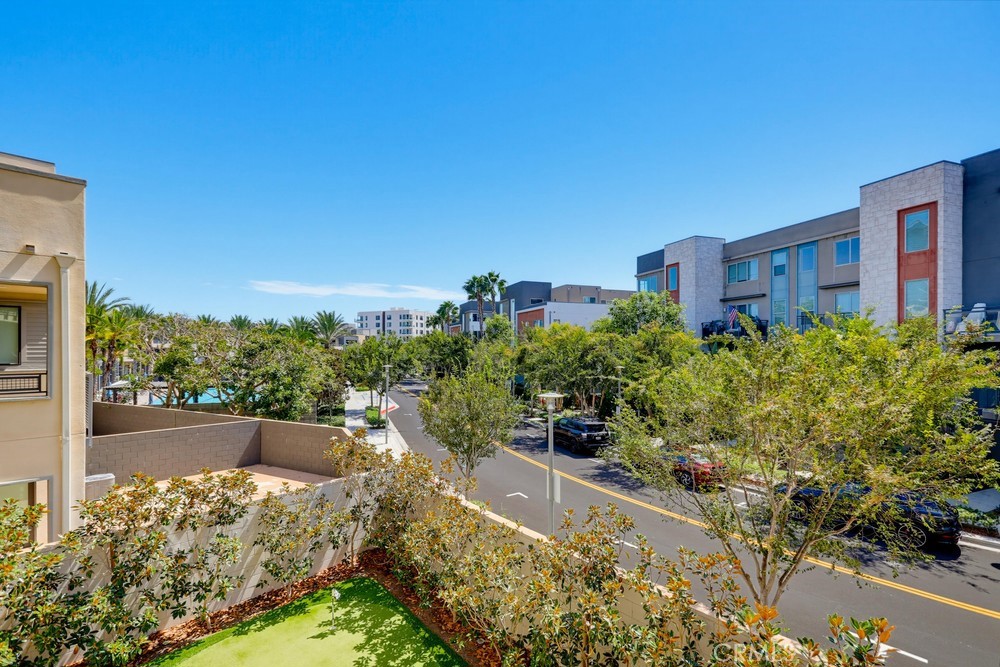 162 Bowery, Irvine CA 92612 - photo 14