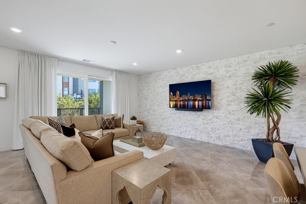 162 Bowery, Irvine CA 92612 - photo 15