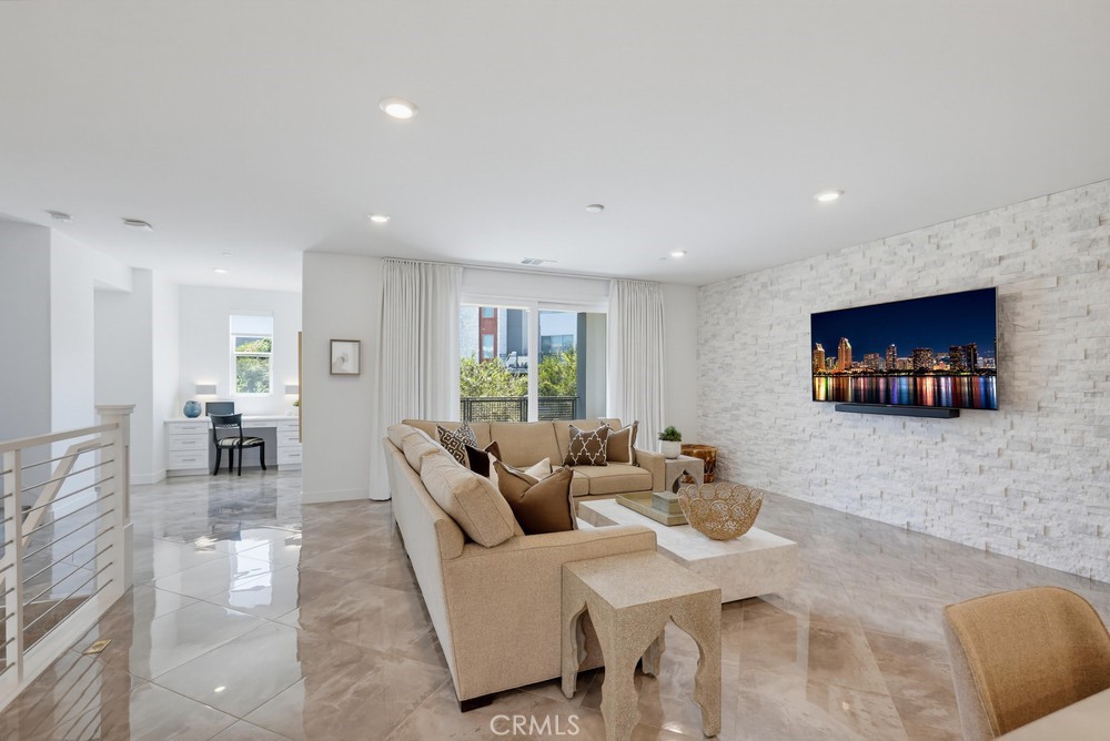 162 Bowery, Irvine CA 92612 - photo 16