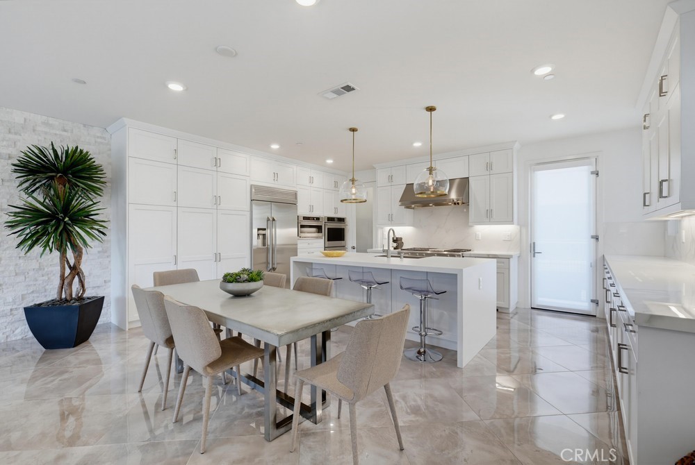 162 Bowery, Irvine CA 92612 - photo 17