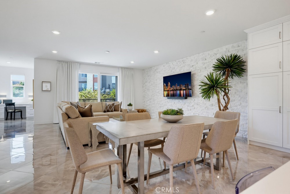 162 Bowery, Irvine CA 92612 - photo 18