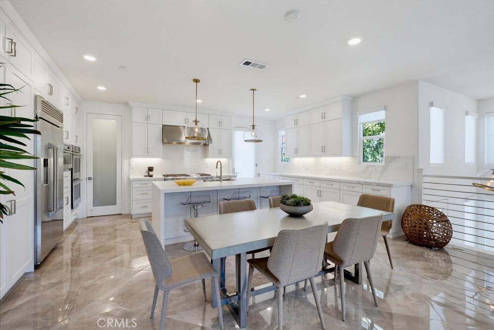 162 Bowery, Irvine CA 92612 - photo 19