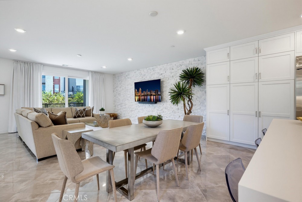 162 Bowery, Irvine CA 92612 - photo 20
