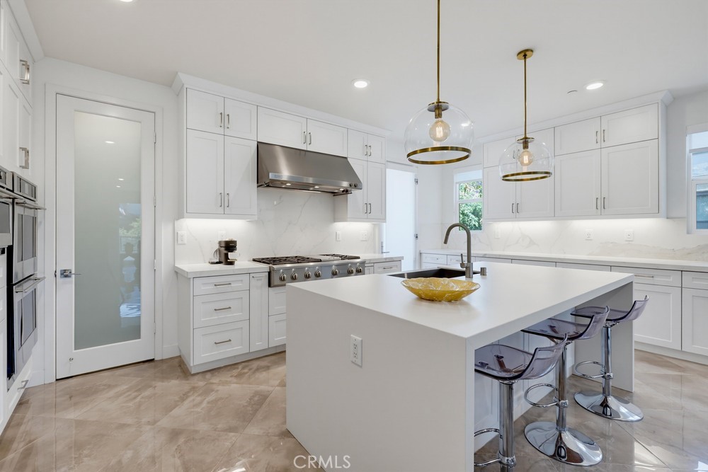 162 Bowery, Irvine CA 92612 - photo 21