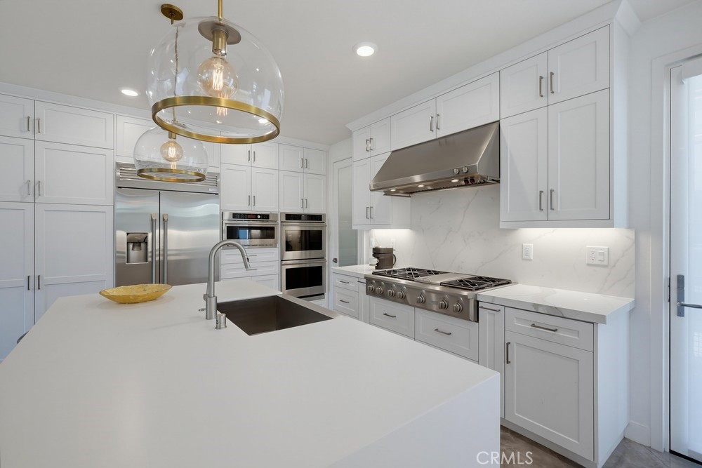 162 Bowery, Irvine CA 92612 - photo 22