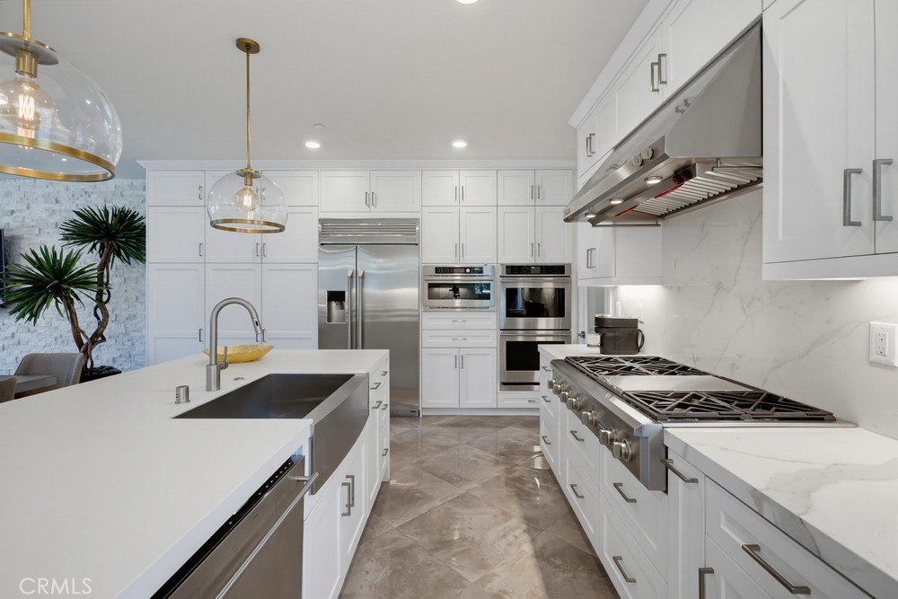 162 Bowery, Irvine CA 92612 - photo 23