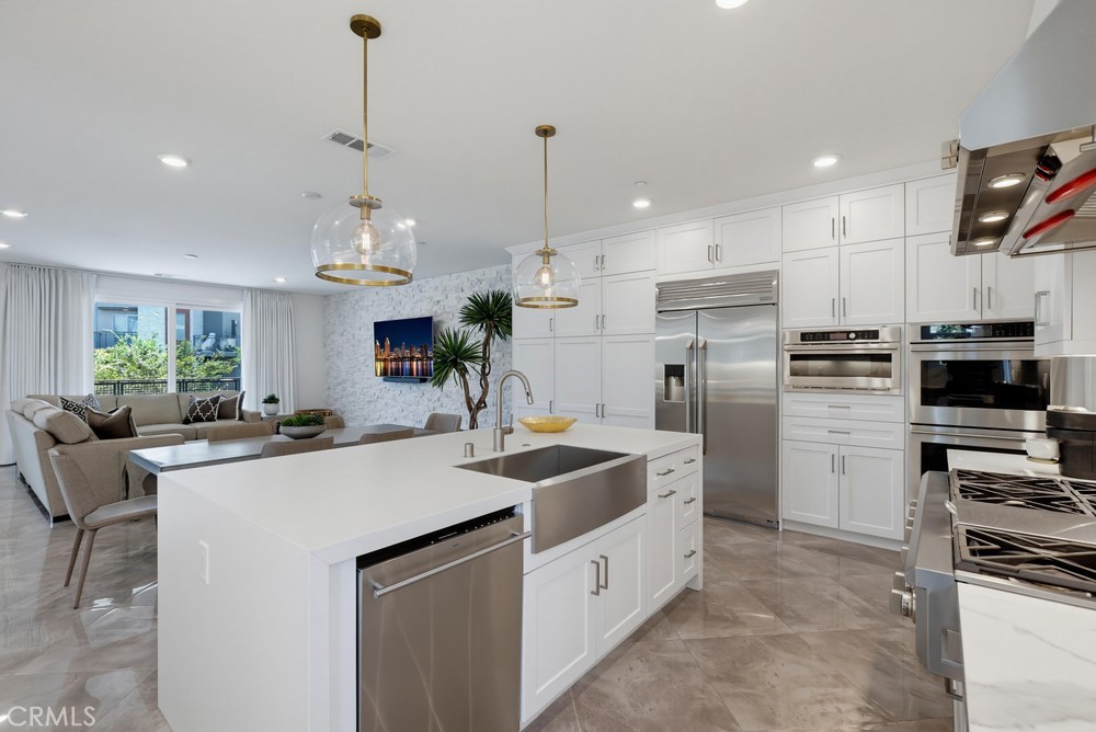 162 Bowery, Irvine CA 92612 - photo 25