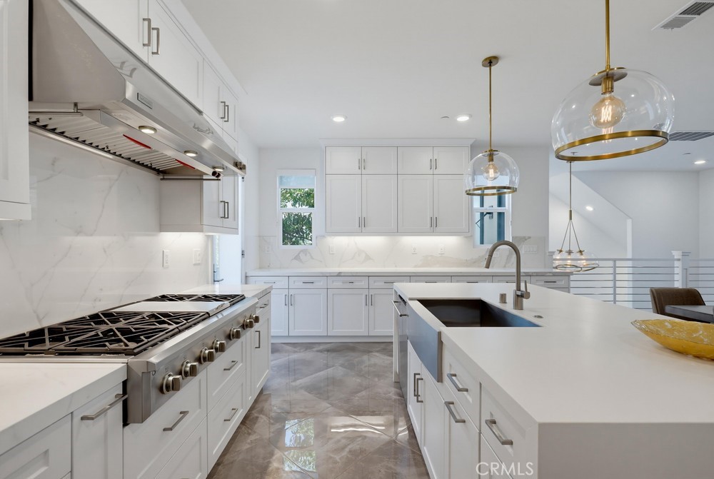 162 Bowery, Irvine CA 92612 - photo 26