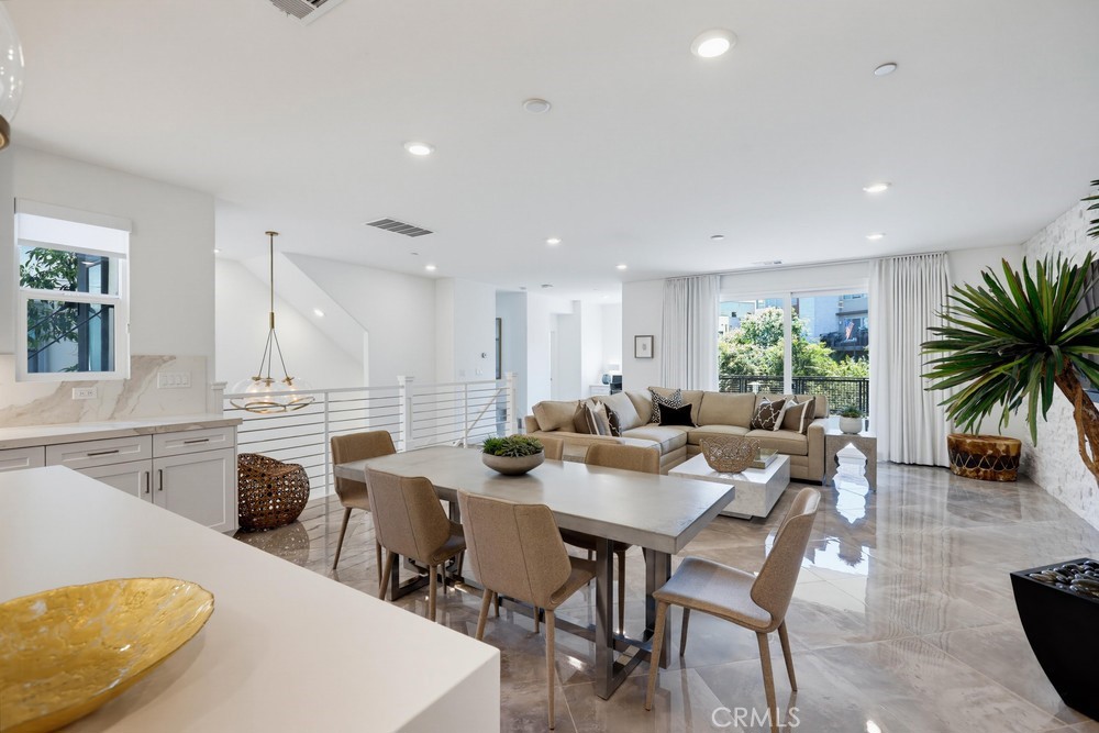 162 Bowery, Irvine CA 92612 - photo 28