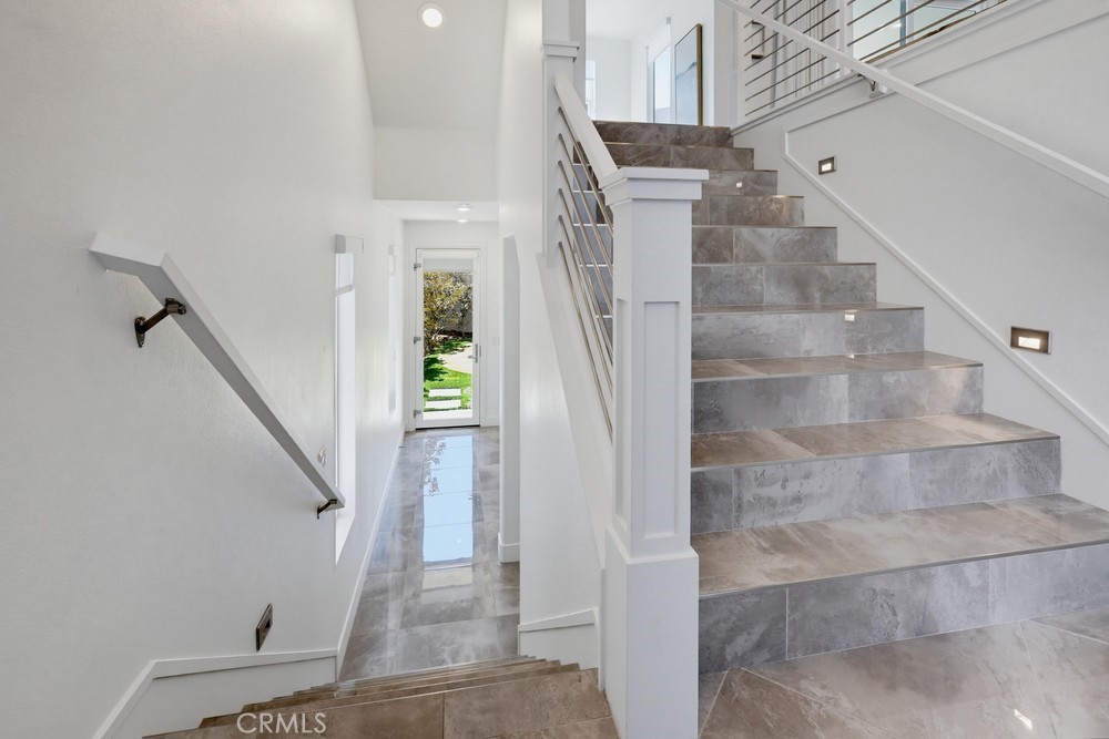 162 Bowery, Irvine CA 92612 - photo 29