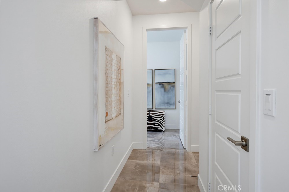 162 Bowery, Irvine CA 92612 - photo 30