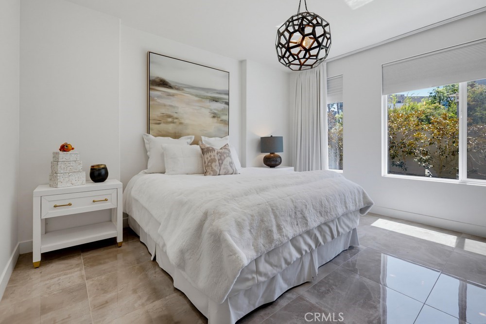 162 Bowery, Irvine CA 92612 - photo 31