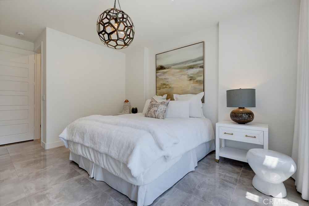 162 Bowery, Irvine CA 92612 - photo 32