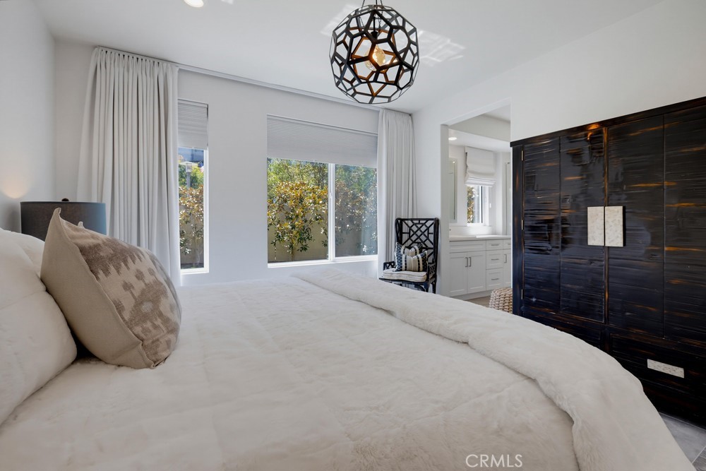 162 Bowery, Irvine CA 92612 - photo 33