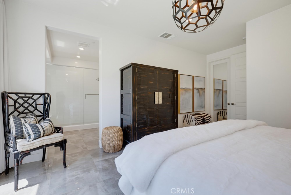 162 Bowery, Irvine CA 92612 - photo 34