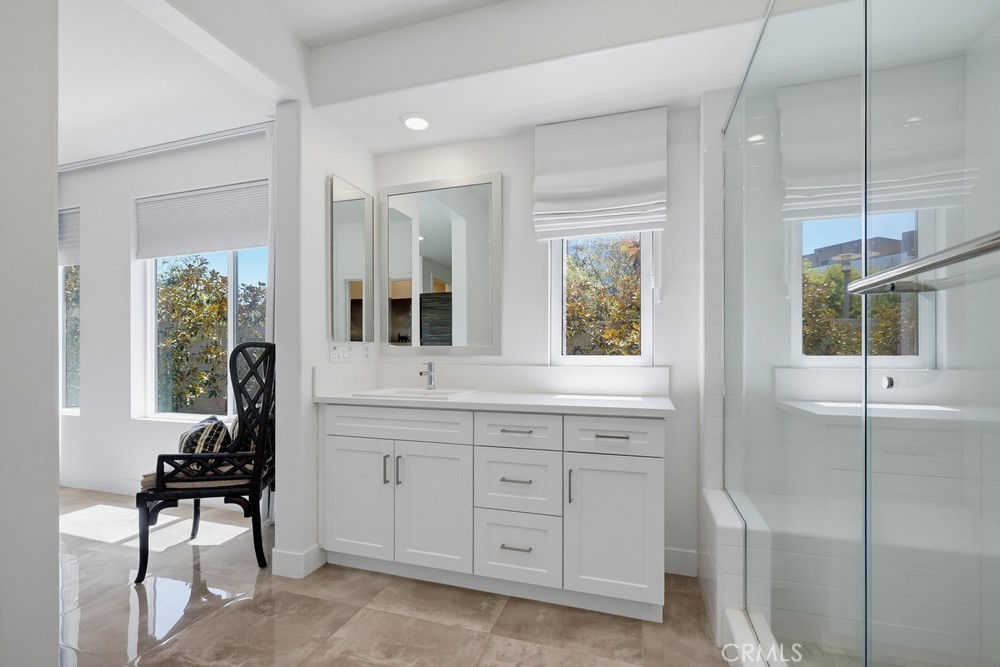 162 Bowery, Irvine CA 92612 - photo 35