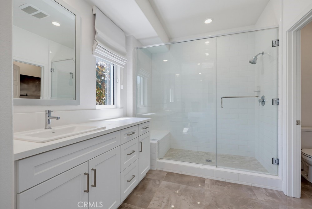 162 Bowery, Irvine CA 92612 - photo 36