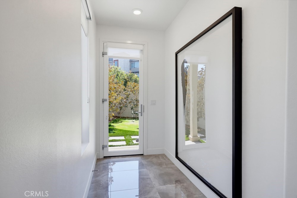 162 Bowery, Irvine CA 92612 - photo 37
