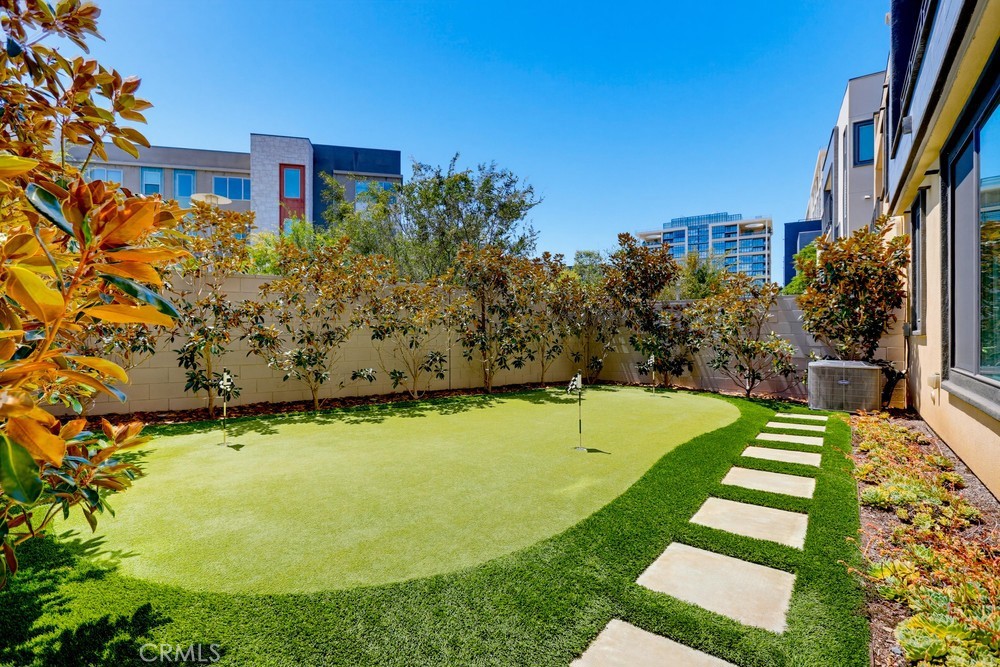 162 Bowery, Irvine CA 92612 - photo 38