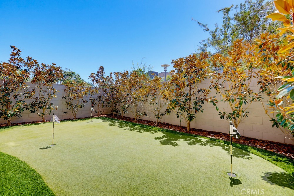 162 Bowery, Irvine CA 92612 - photo 39