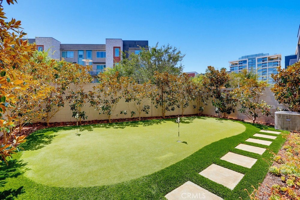 162 Bowery, Irvine CA 92612 - photo 40