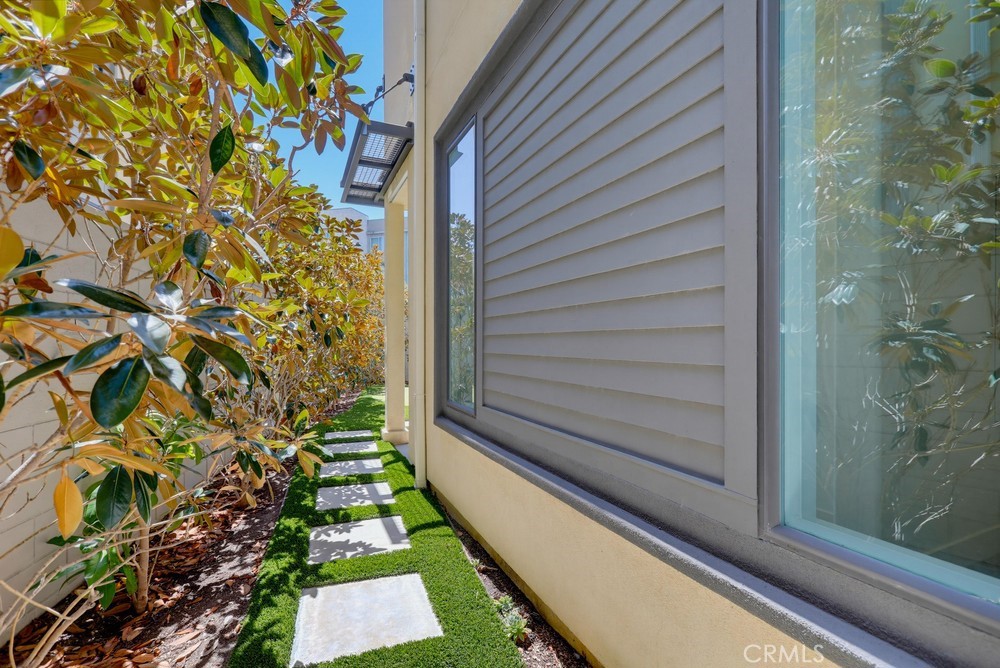 162 Bowery, Irvine CA 92612 - photo 41