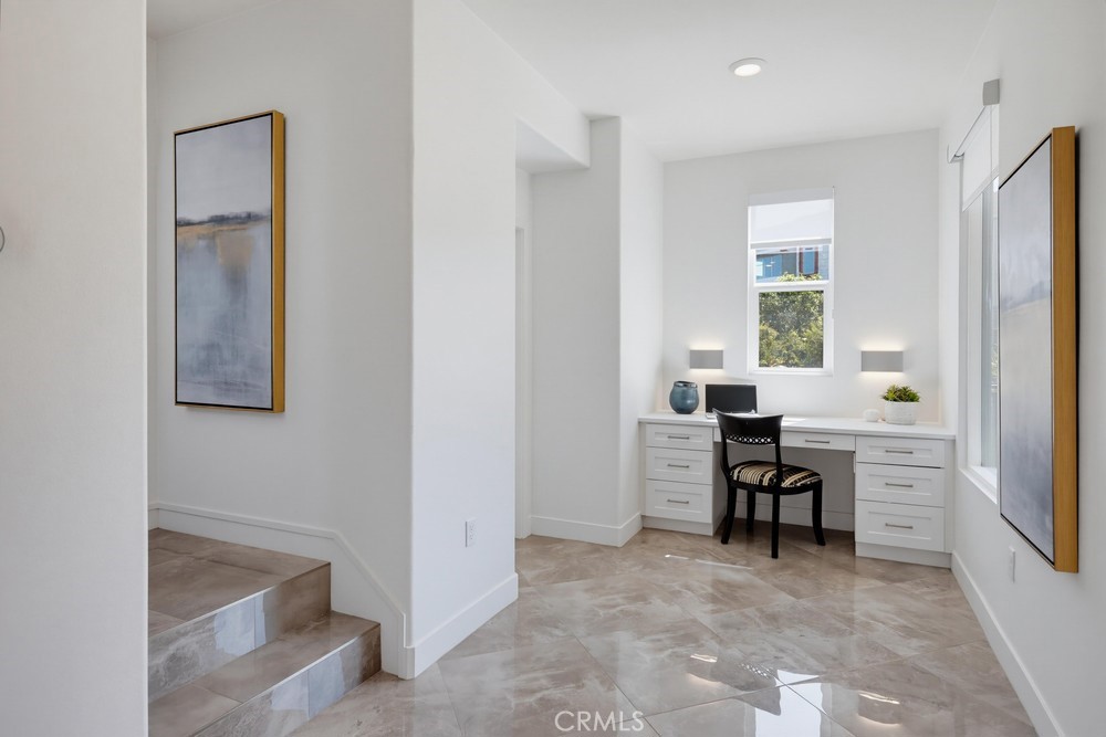 162 Bowery, Irvine CA 92612 - photo 43