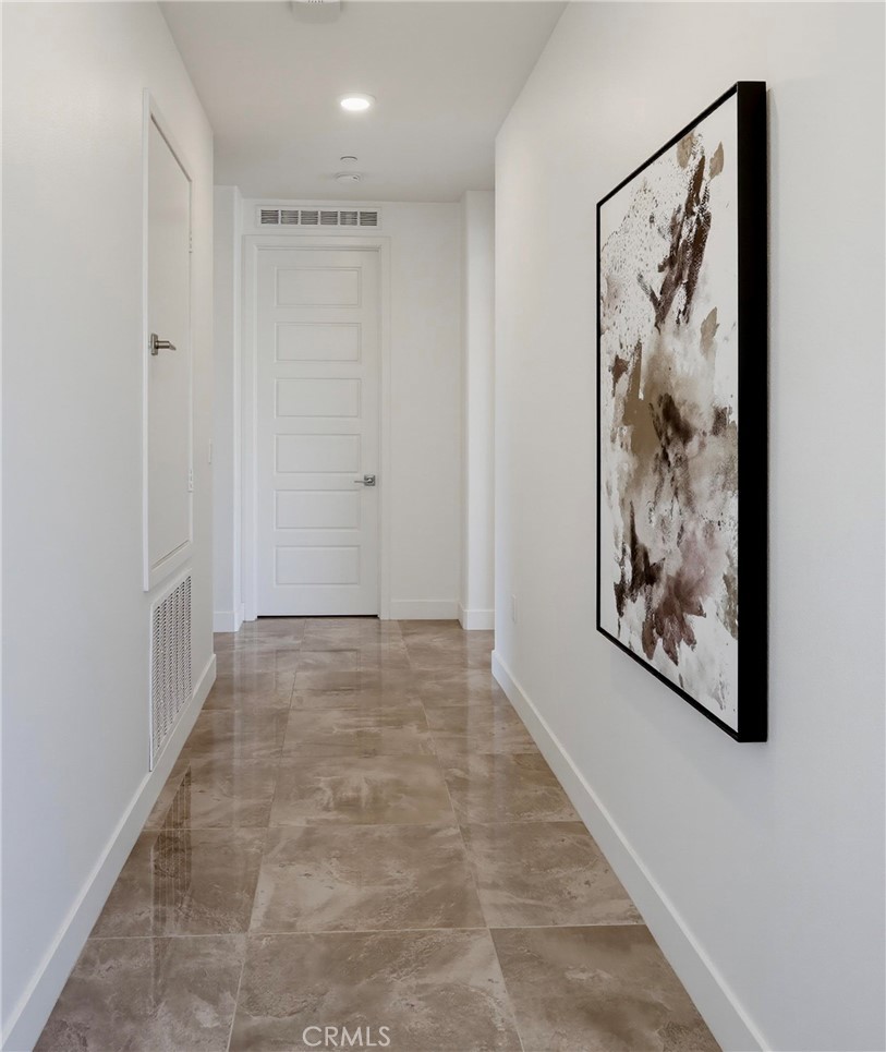 162 Bowery, Irvine CA 92612 - photo 44