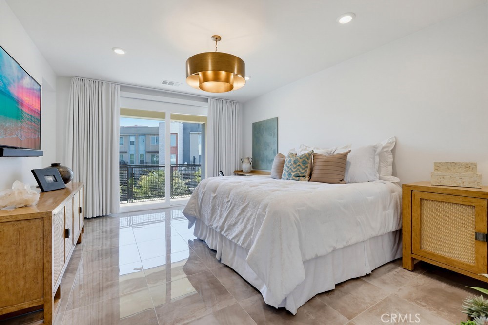 162 Bowery, Irvine CA 92612 - photo 45