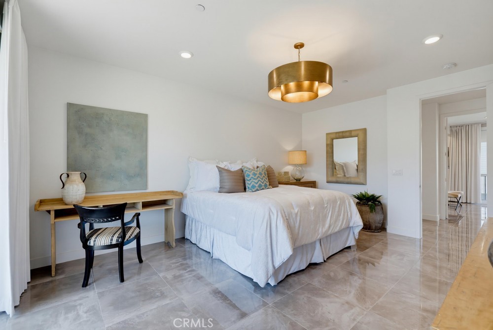 162 Bowery, Irvine CA 92612 - photo 46