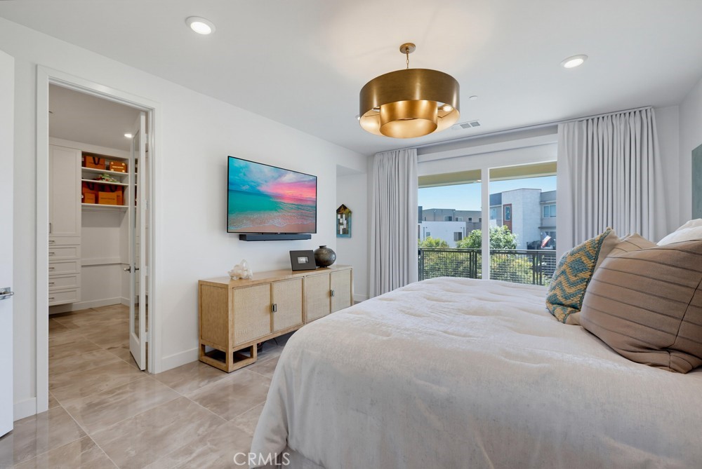 162 Bowery, Irvine CA 92612 - photo 47