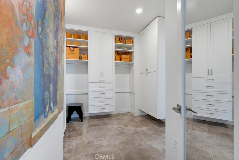 162 Bowery, Irvine CA 92612 - photo 48