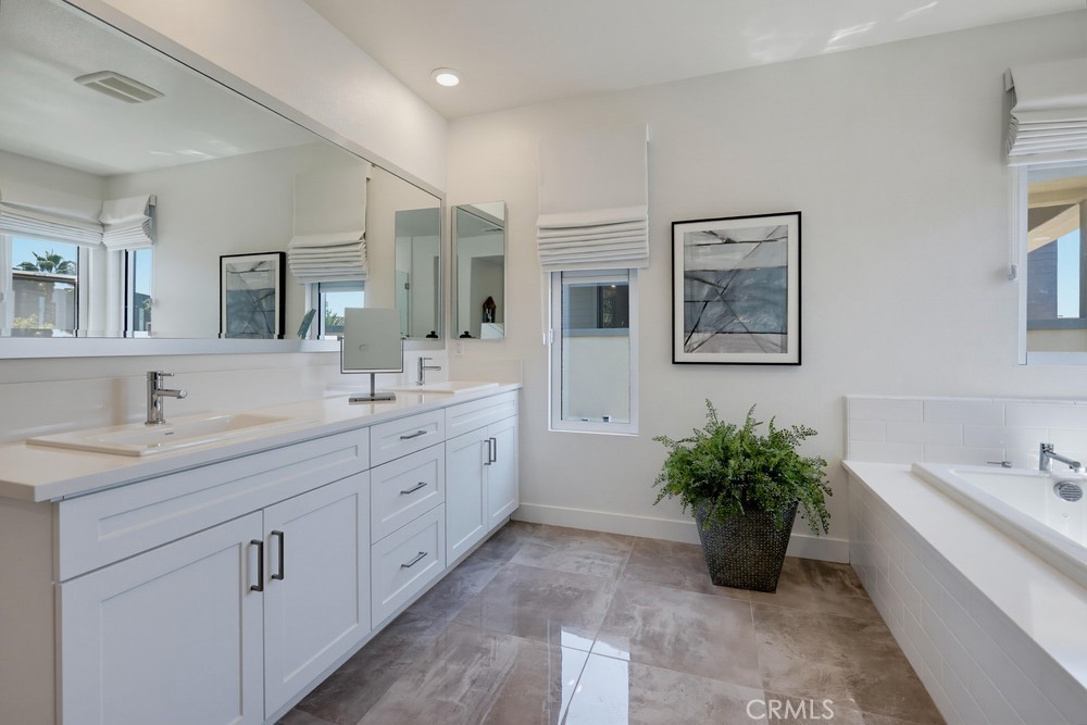 162 Bowery, Irvine CA 92612 - photo 49