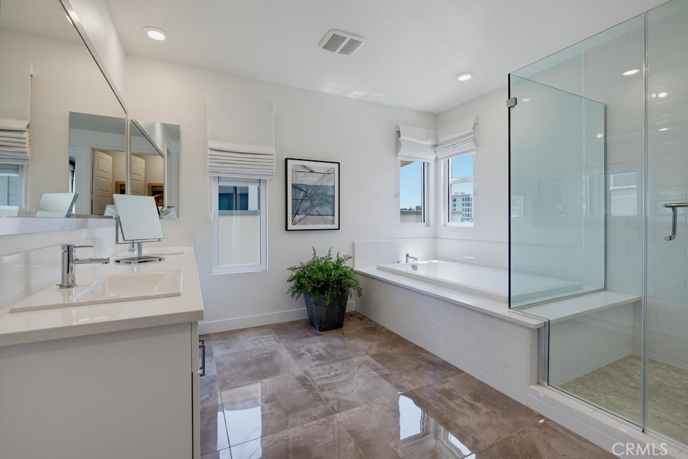 162 Bowery, Irvine CA 92612 - photo 50