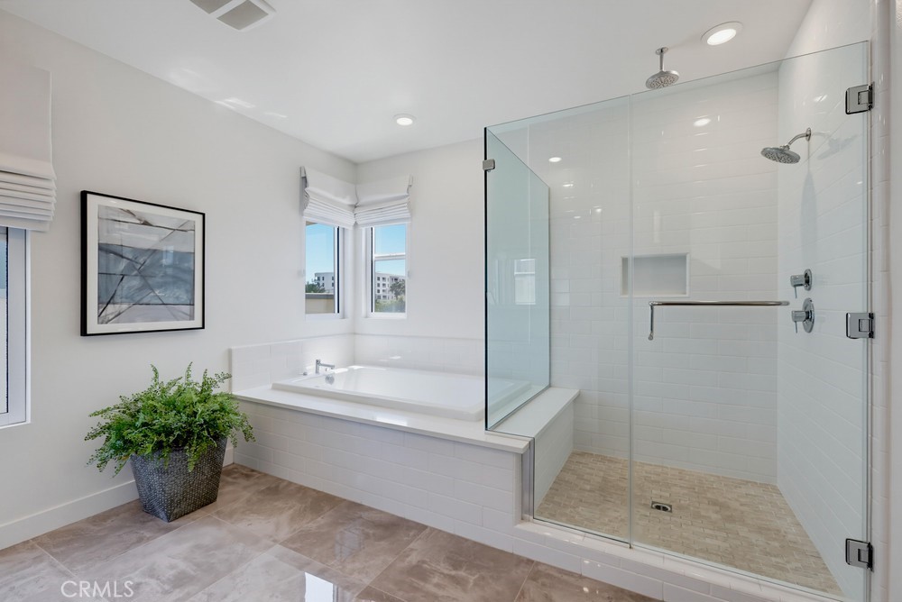 162 Bowery, Irvine CA 92612 - photo 51