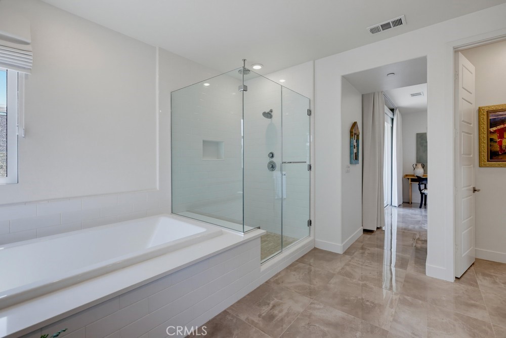 162 Bowery, Irvine CA 92612 - photo 52