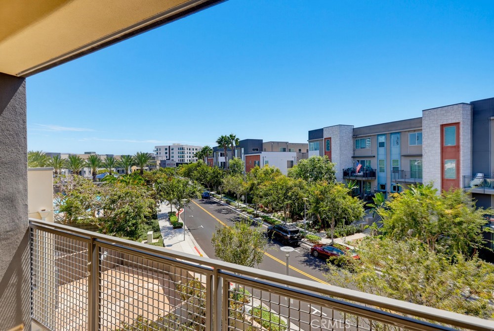 162 Bowery, Irvine CA 92612 - photo 55