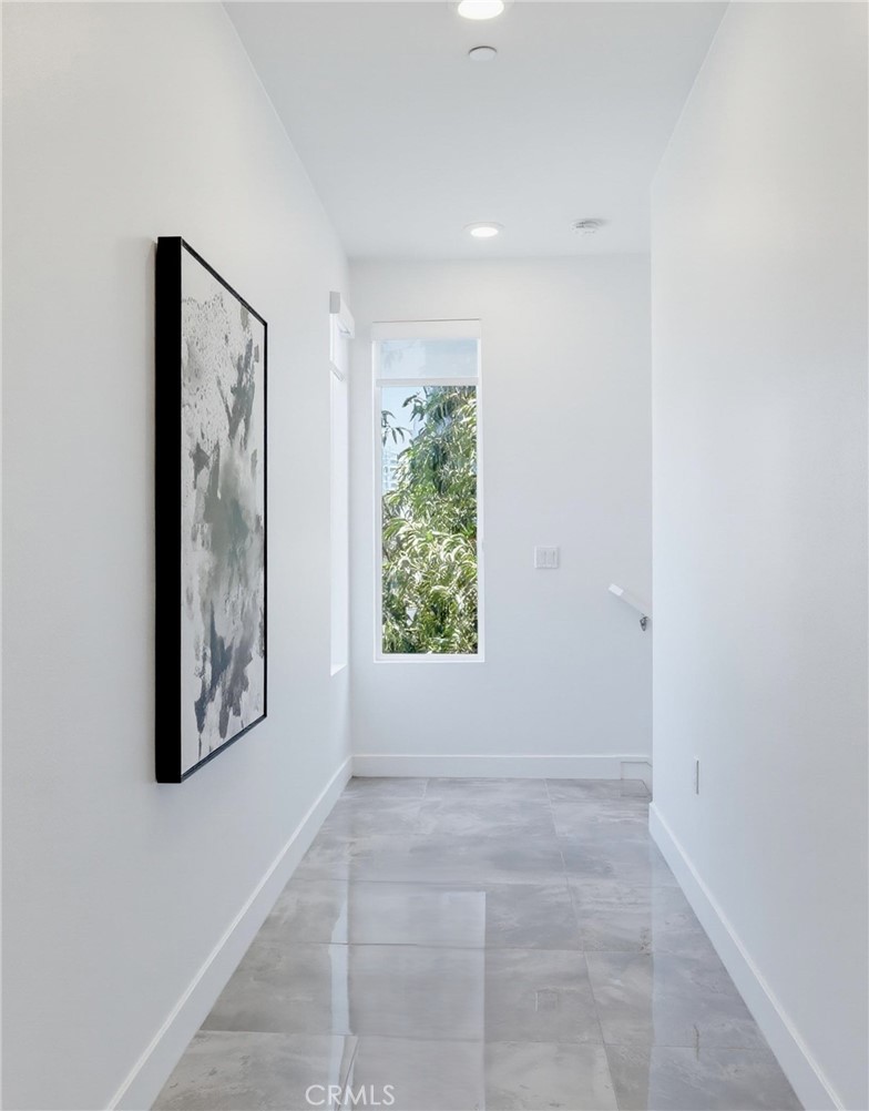 162 Bowery, Irvine CA 92612 - photo 56